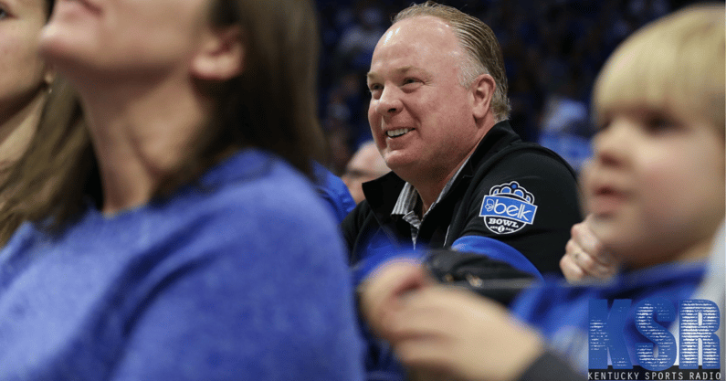 john-calipari-so-happy-for-mark-stoops-kentucky-football