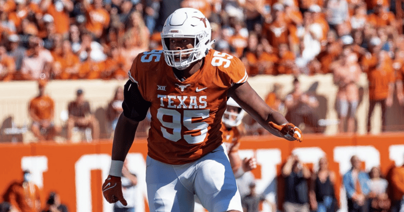 gif-analysis-alfred-collins-day-versus-oklahoma-state
