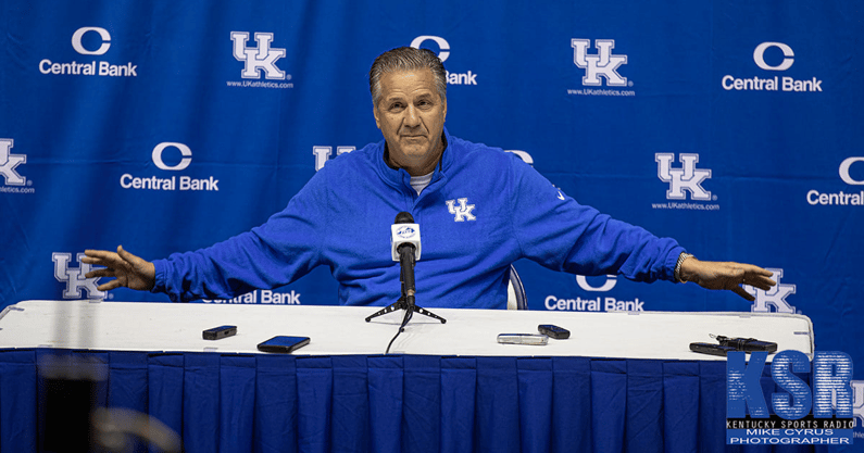 ksr-today-recapping-media-day