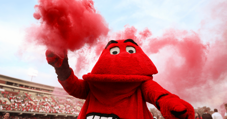 Conference-Realignment-Moving-On-Without-Western-Kentucky
