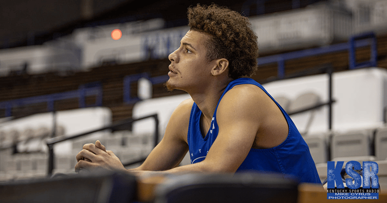 kellan-grady-finding-groove-kentuckys-up-tempo-playstyle