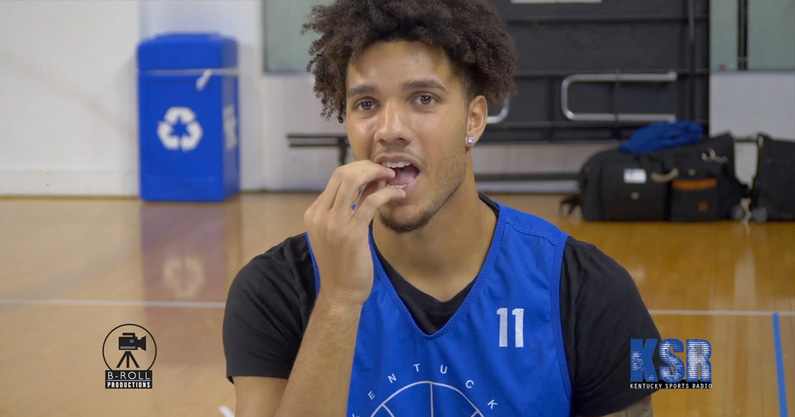 ukmbb-media-day-who-has-the-best-snacks