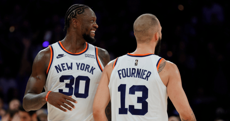 bbnba-randle-and-washington-propel-opening-night-victories
