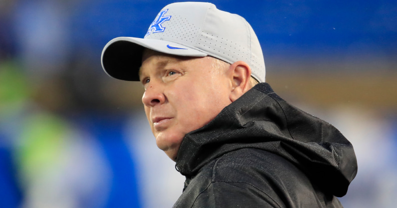 what-kentucky-must-do-to-win-the-bye-week