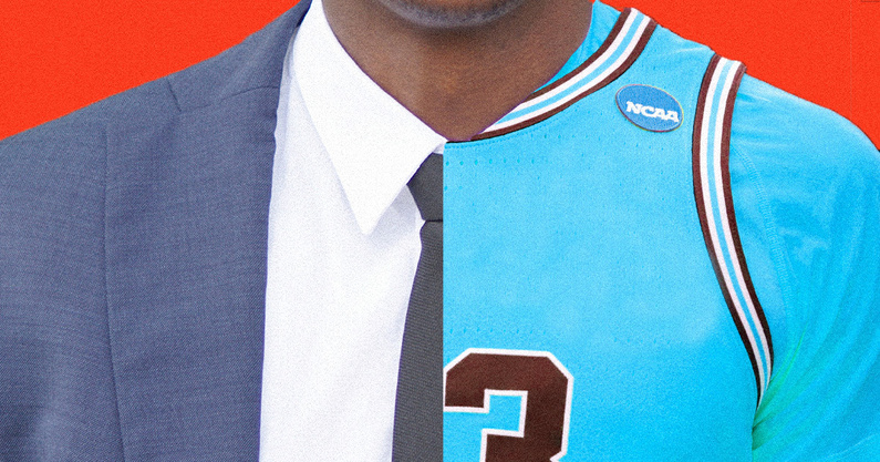 NILimage