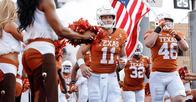 family-releases-statement-cause-jake-ehlinger-death-texas-sam-ehlinger