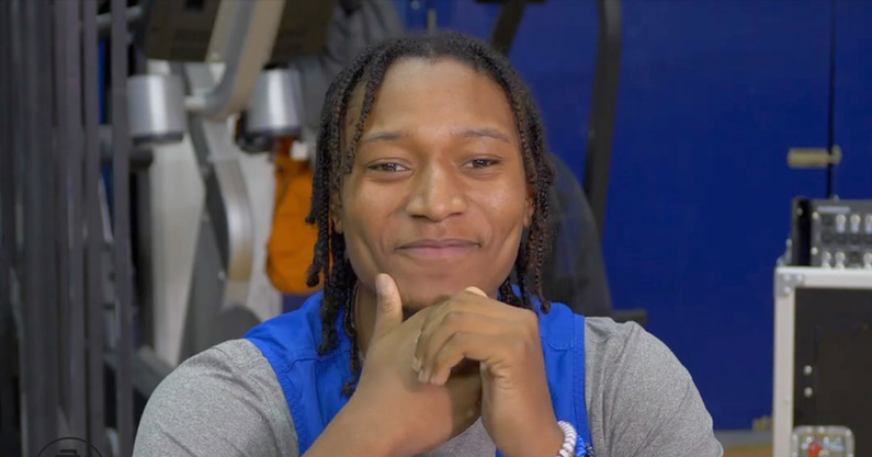 ukmbb-media-day-which-coach-would-you-choose-as-your-roommate-on-the-road