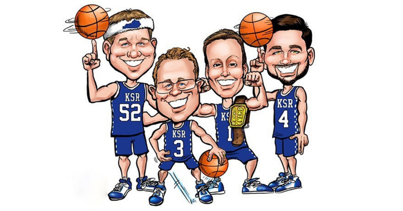 ksr-show-thread-9-24-live-from-clarks-pump-n-shop-in-georgetown