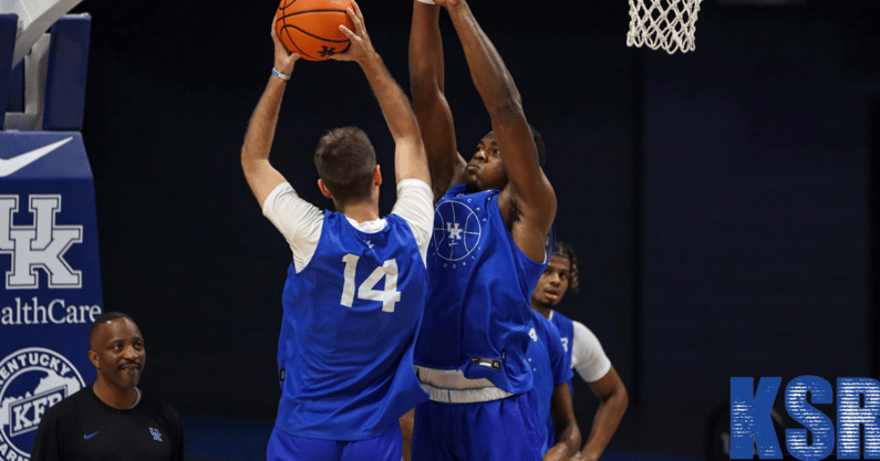 kentucky-basketball-returns-blue-white-scrimmage