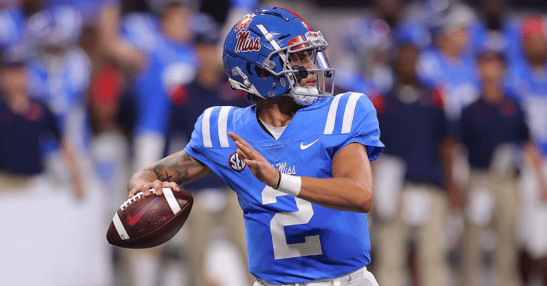 Heisman-Hot-board-matt-corral