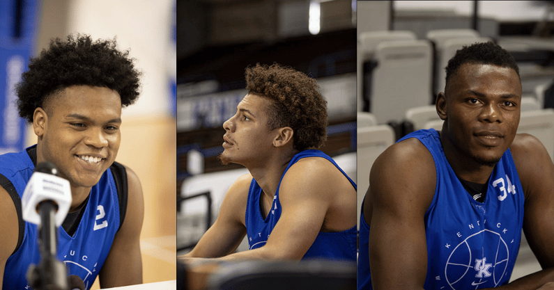 wheeler-grady-tshiebwe-make-preseason-positional-award-watch-lists