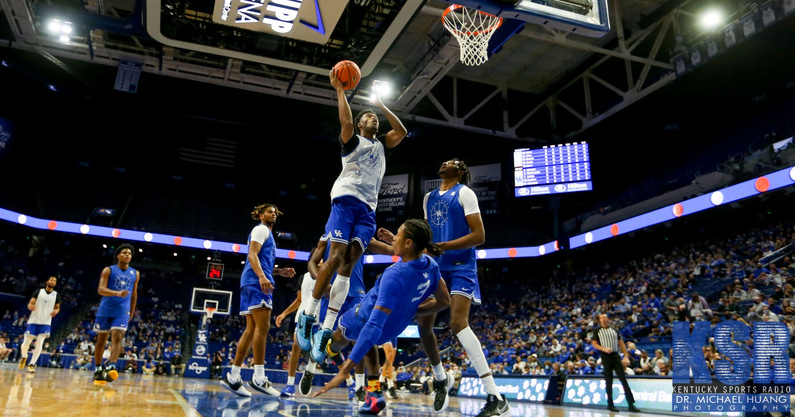final-blue-108-white-80