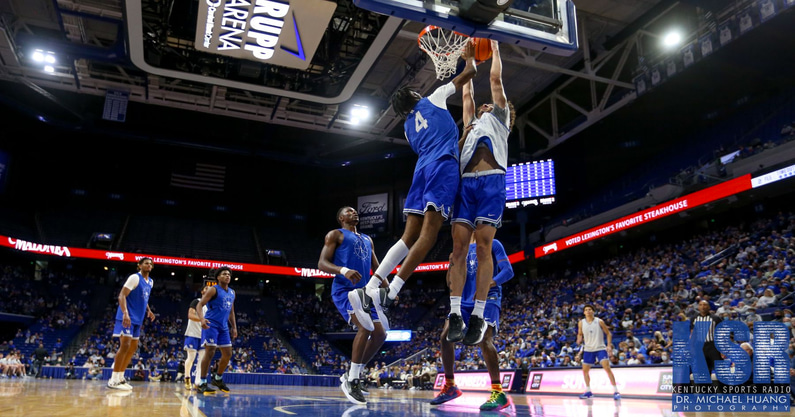 top-plays-watch-the-blue-white-highlights