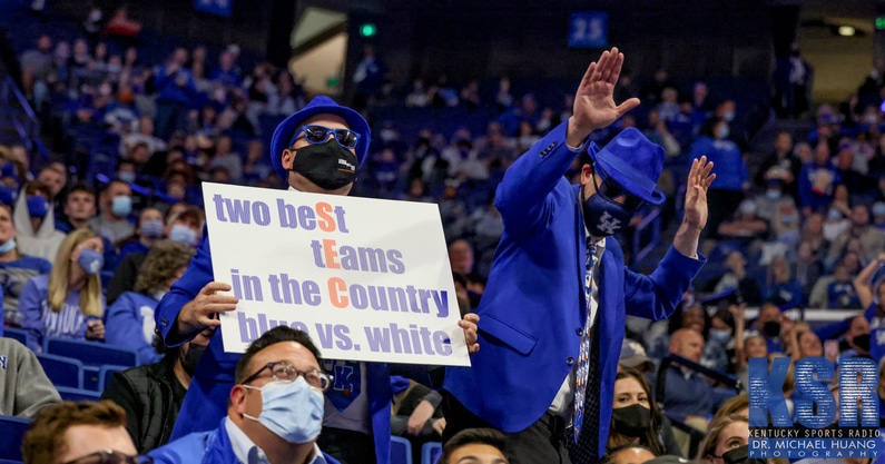 photo-gallery-kentuckys-blue-white-game