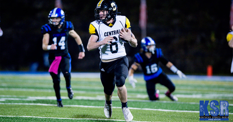 johnson-central-48-letcher-county-central-18-kroger-ksr-game-of-the-week