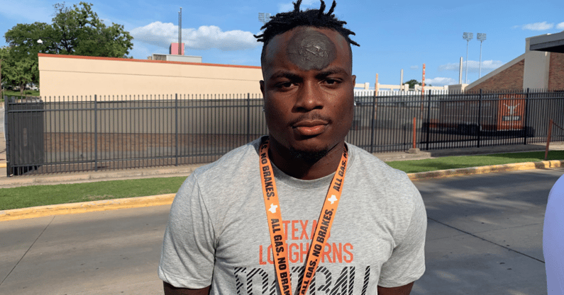2023-defensive-back-jamel-johnson-commits-to-texas