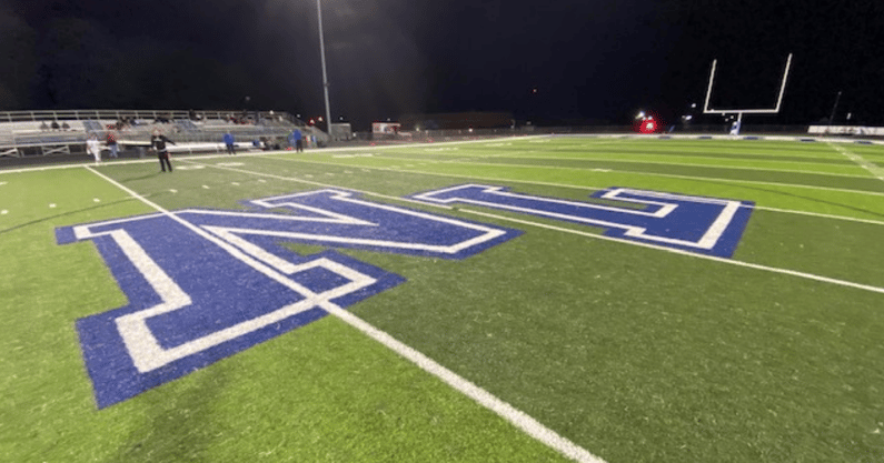 gavin-hurst-hunter-morgan-shine-in-north-laurel-victory-over-henry-county