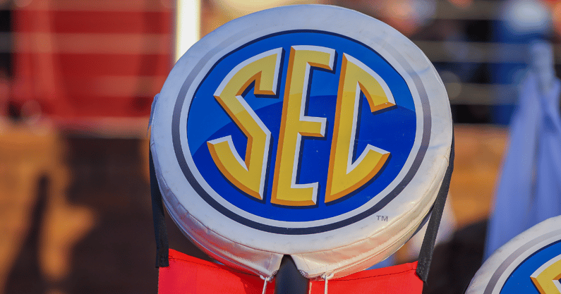 sec-roundup-week-8