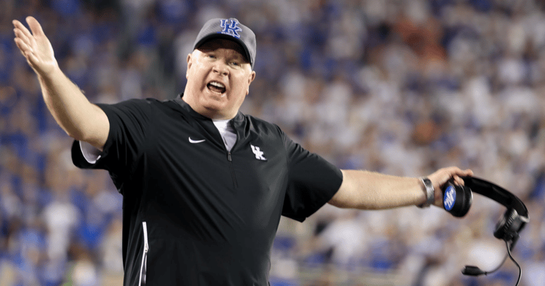ksr-today-end-bye-week-wbb-blue-white-scrimmage