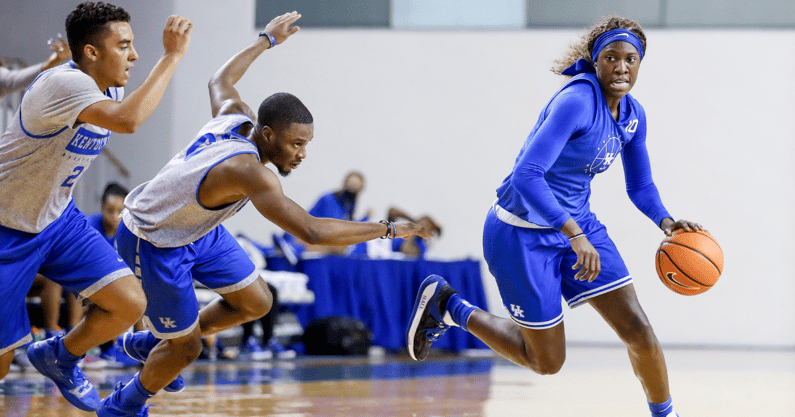 kentucky-wbb-blue-white-scrimmage-final-blue-team-77-white-team-42