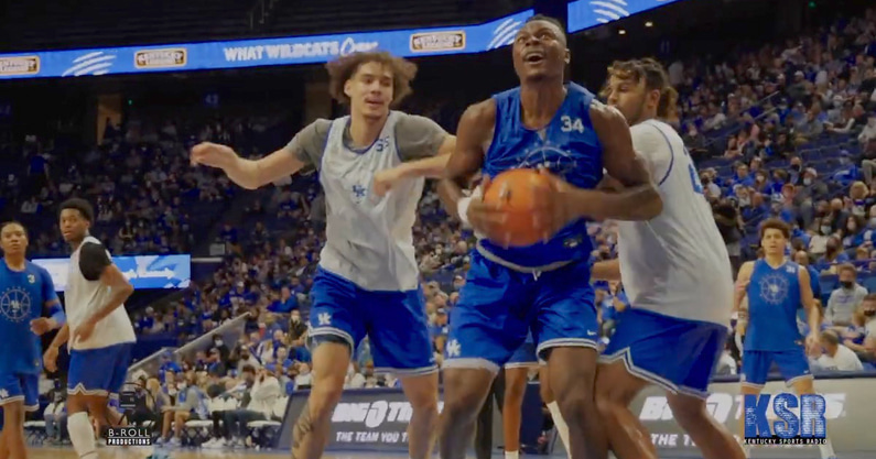 watch-ksrs-blue-white-game-video-recap
