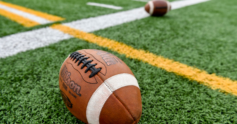 kentucky-high-school-football-rankings-week-10