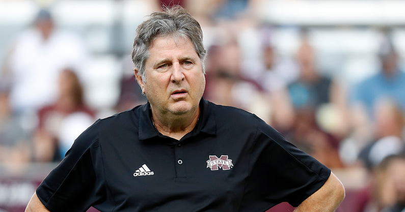 watch-mike-leach-discusses-important-aspects-halloween-candy-corn-mississippi-state