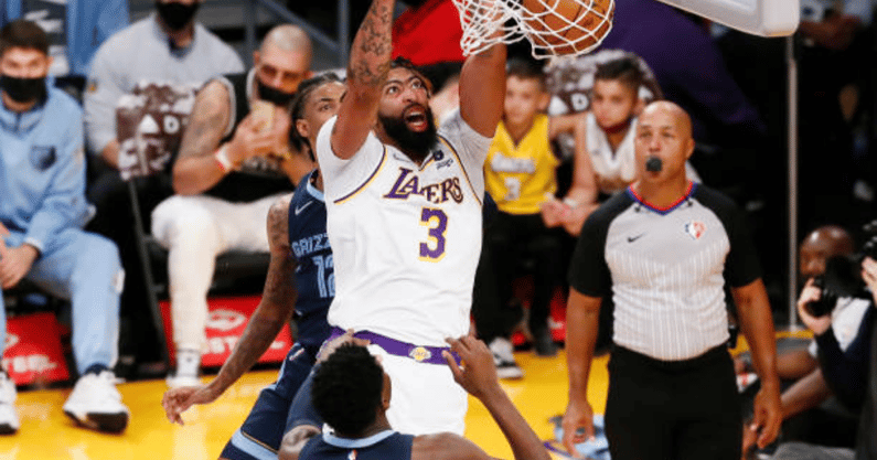 bbnba-anthony-davis-and-lakers-get-back-to-winning-ways