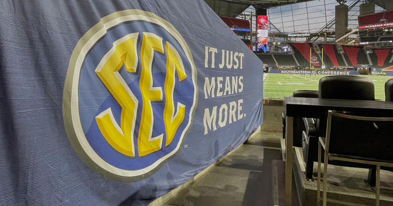 sec-announces-game-times-tv-designations-week-10-college-football