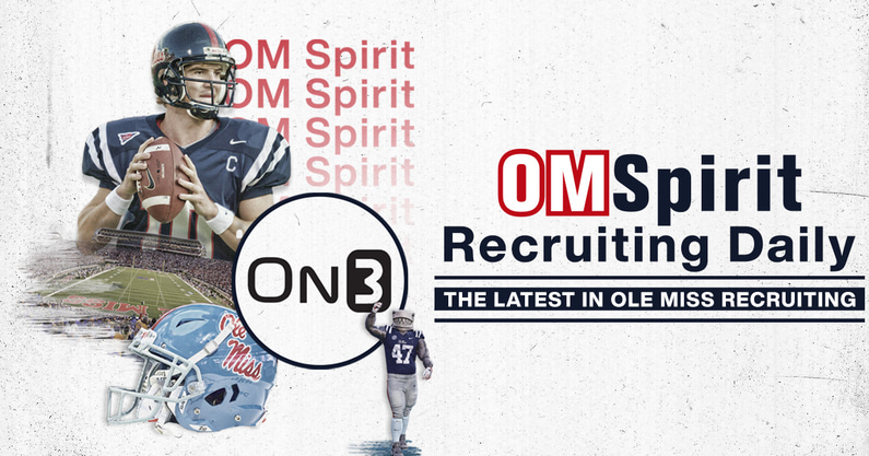 om_spirit_blog_-_recruiting_daily