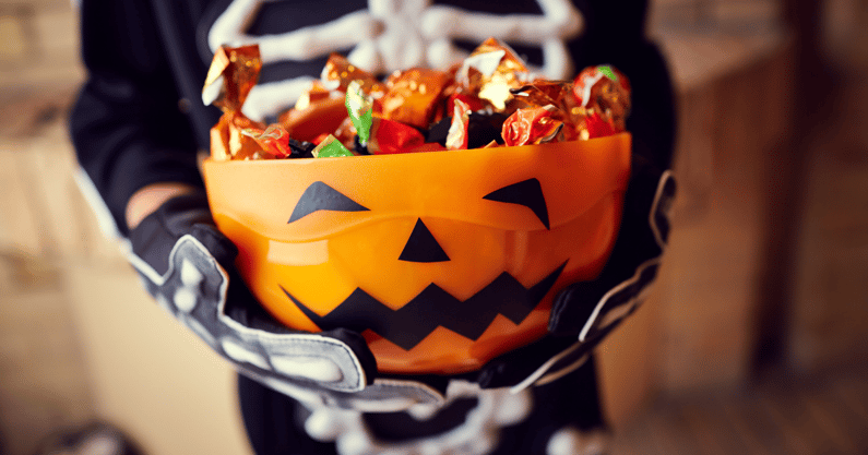 ksr-today-mark-stoops-halloween-candy