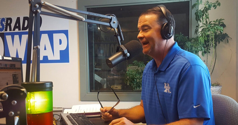 ksr-show-thread-10-26-matthew-mitchell-joins-the-show