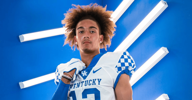 dane-key-will-make-college-decision-thursday
