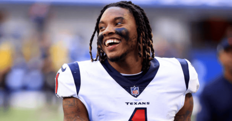 BBNFL-Lonnie-Johnson-shows-out-again-for-the-Texans