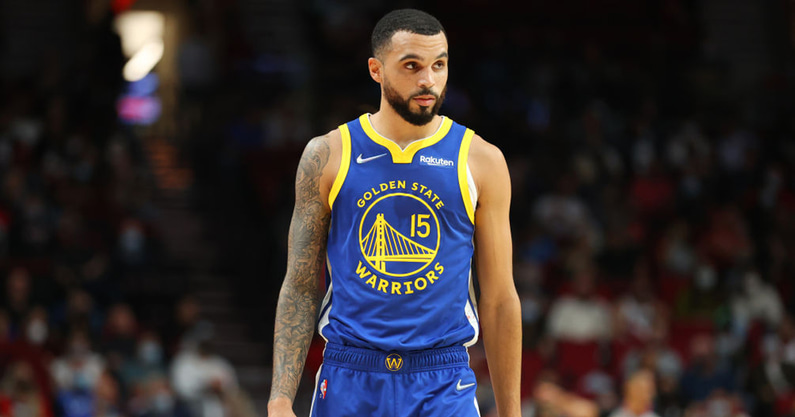 mychal-mulder-signed-with-the-orlando-magic
