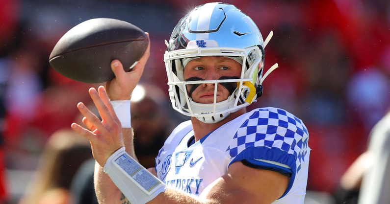 will-levis-named-to-davey-obrien-qb-class-of-2021