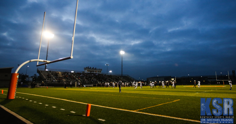 boyle-county-at-frederick-douglass-preview-presented-by-kroger
