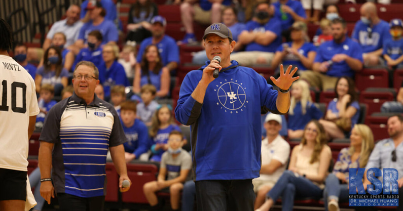 ksr-show-thread-10-27-matt-jones-is-back