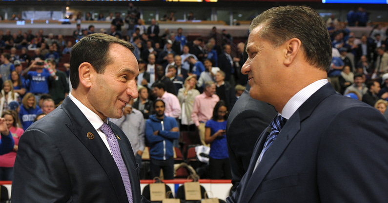 confirmed-kentucky-and-duke-to-tip-off-at-930-p-m