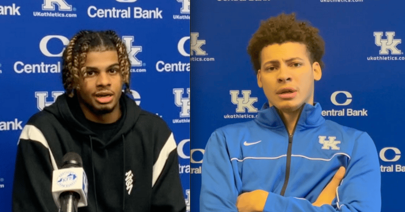 watch-kellan-grady-bryce-hopkins-pre-kentucky-wesleyan