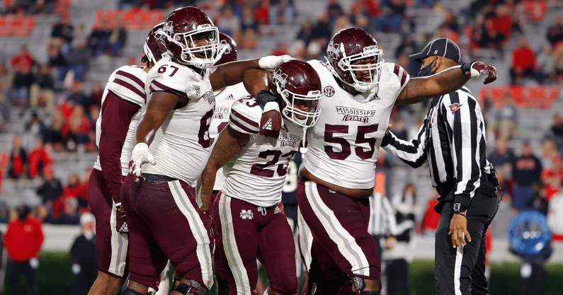 Mississippi-State-football-future-top-5-NFL-Draft-pick-charles-cross