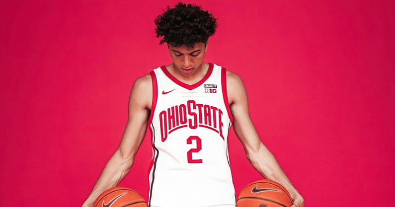 george-washington-iii-2023-four-star-commits-to-ohio-state