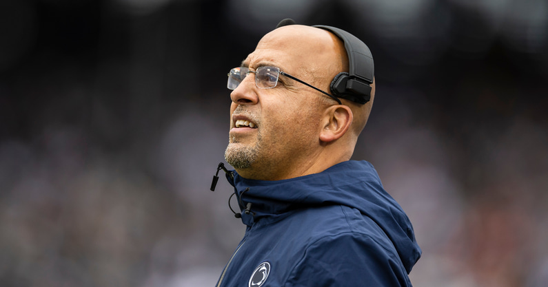 james-franklin-says-playoff-system-not-fair