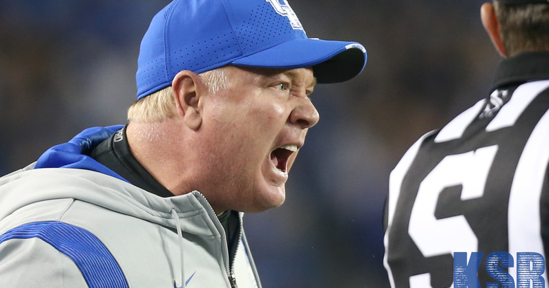 Mark-Stoops-Official-Angry-Tennessee
