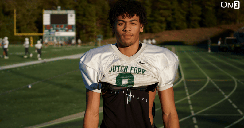 Antonio Williams