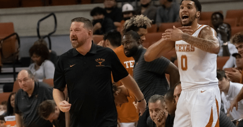 chris-beard-talks-arterio-morris-dillon-mitchell-the-recruiting-landscape