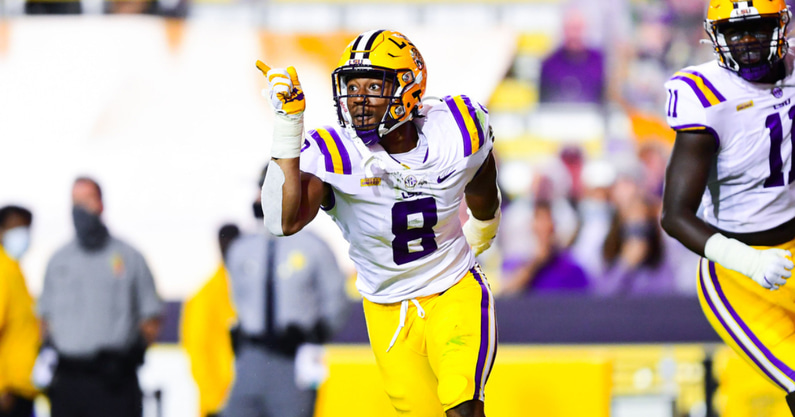 ed-orgeron-names-two-lsu-tigers-defenders-could-be-high-nfl-draft-picks