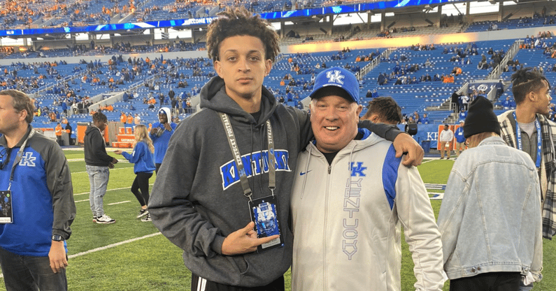 3-star-louisville-cb-elijah-reed-commits-kentucky