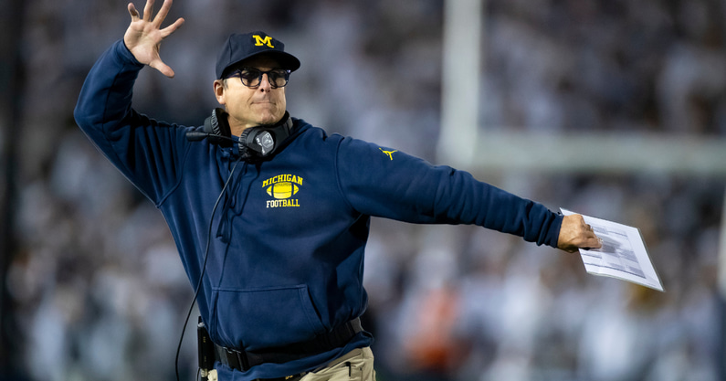Jim-Harbaugh-Ohio-State