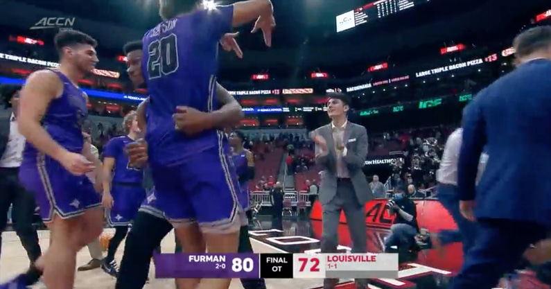 louisville-almost-beat-furman-at-home